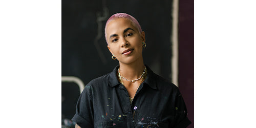 Angelika Wallace-Whitfield