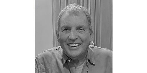 Peter Bizzell