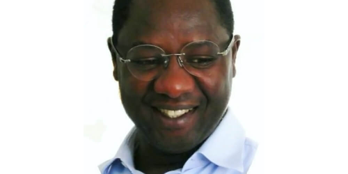 Cardo Knowles
