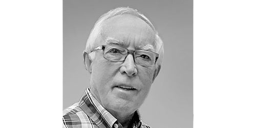 Roland Rose