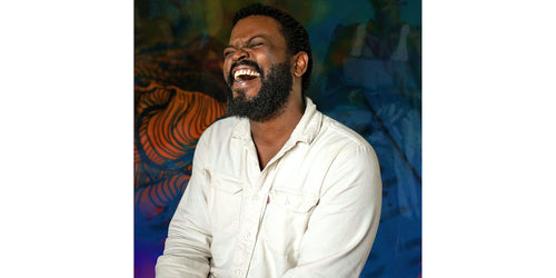 Navarro Newton