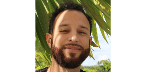Edrin Symonette