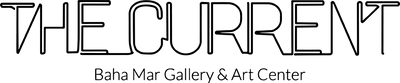 The Current Gallery at Baha Mar I CTF BM Operations Ltd - TIN 104349292 logo