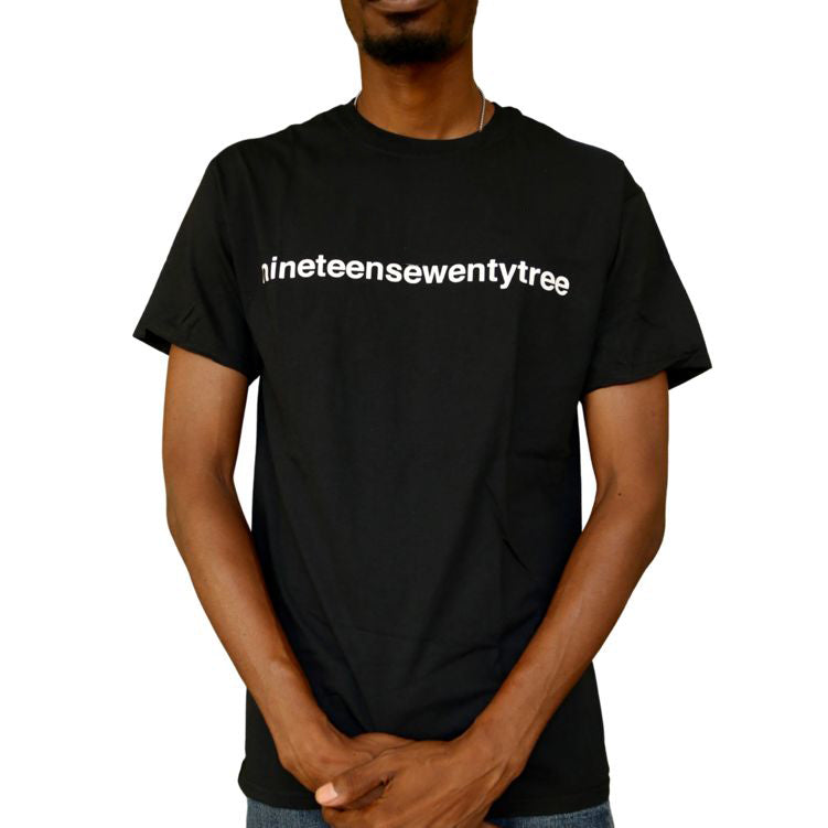 Nineteensewentytree  |  Independence Shirt
