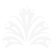 baha mar footer logo