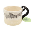 Current Moth Teacups (You Have Been Blessed)
