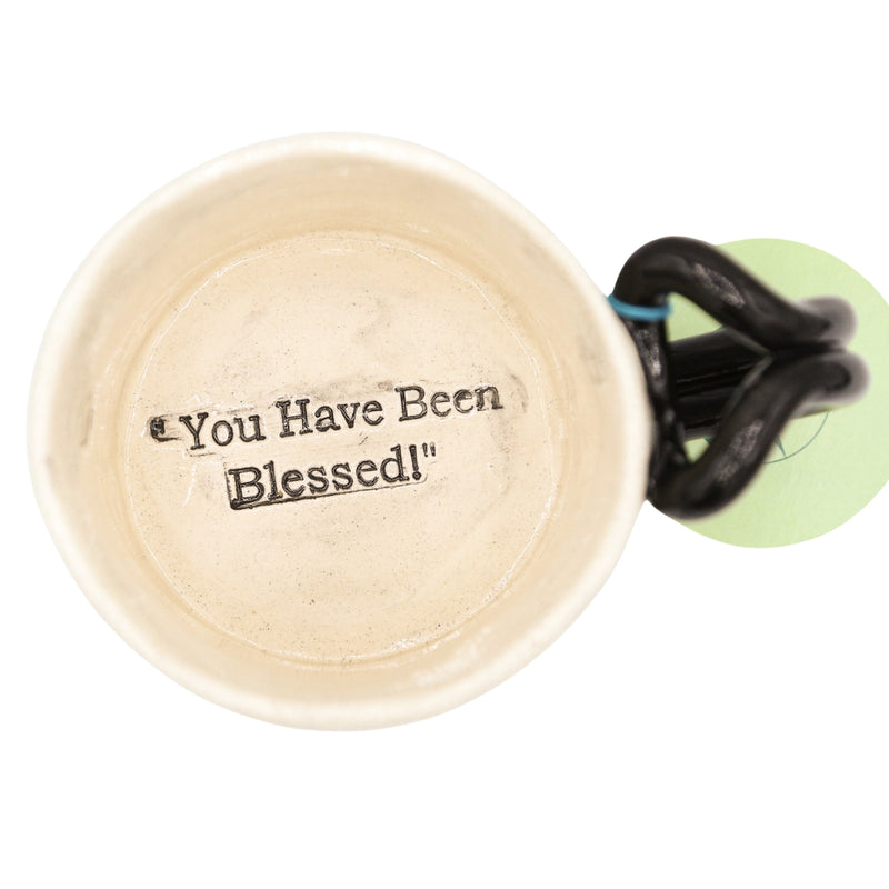 Current Moth Teacups (You Have Been Blessed)