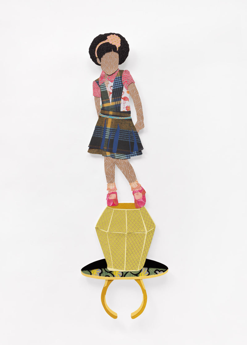 Girly Pop