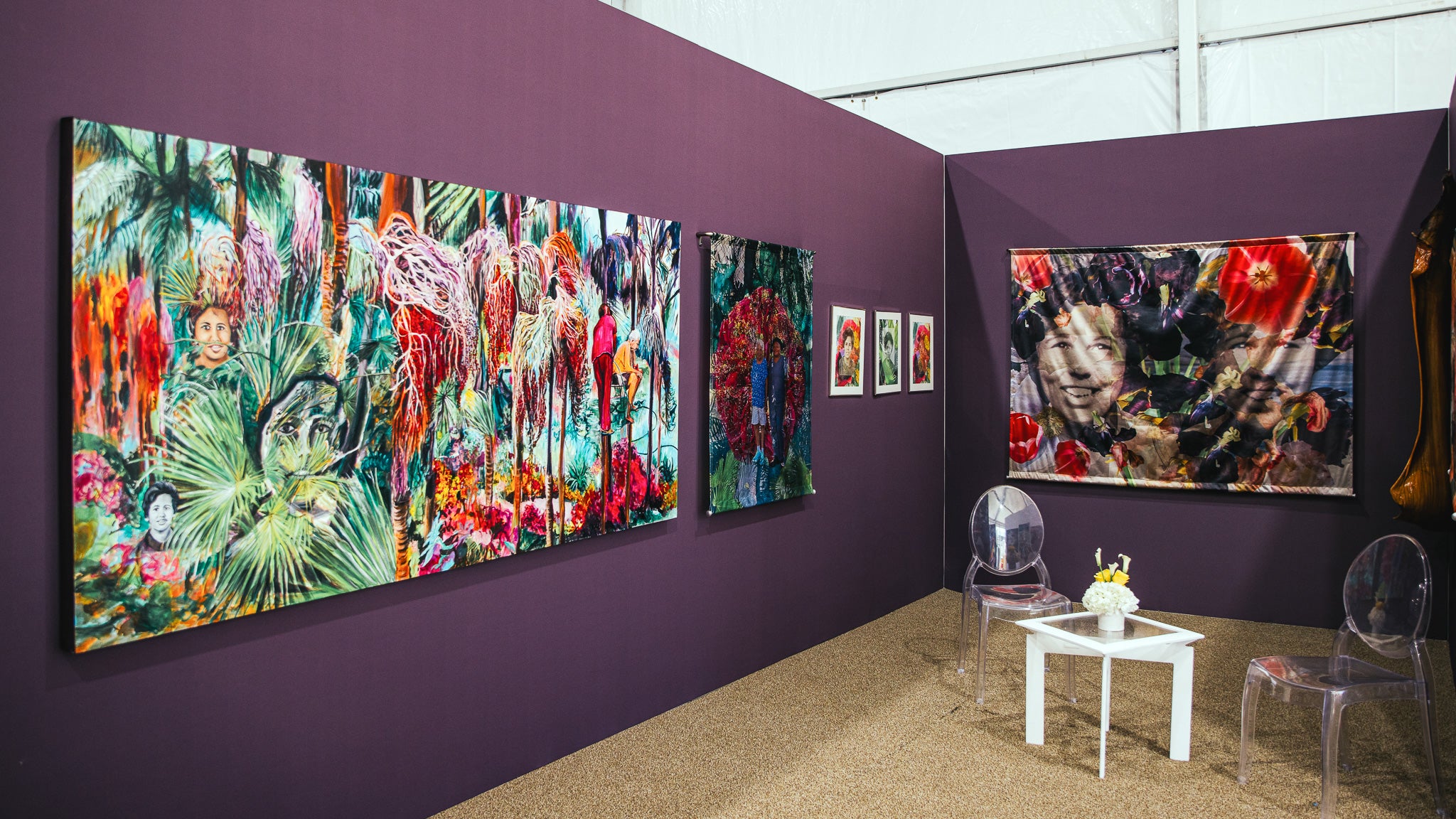 Art Galleries | Montana's Yellowstone Country, image size:2048x1152