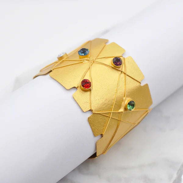 Selene Cuff