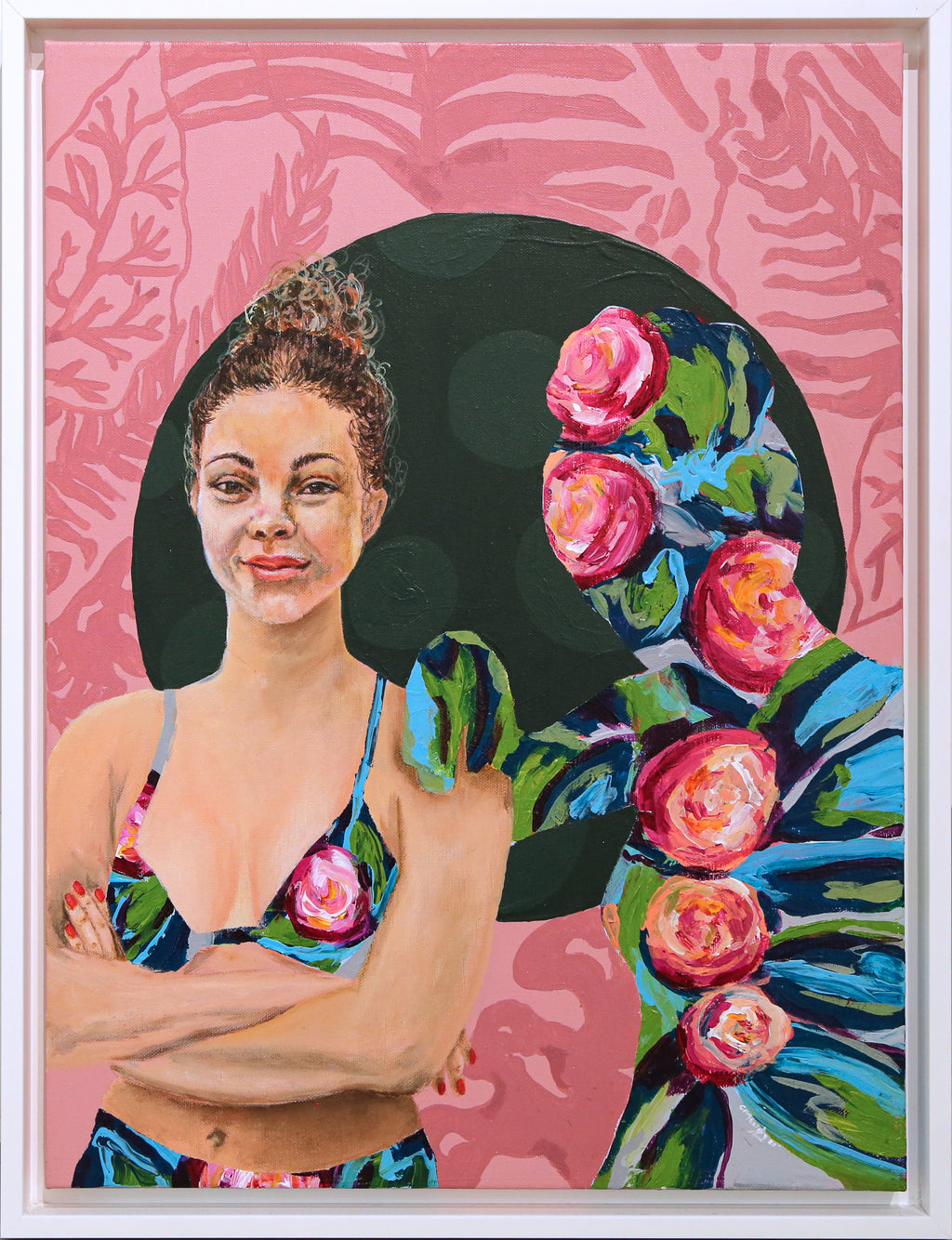 Christina Wong The Current Gallery At Baha Mar I CTF BM Operations christina-wong-the-current-gallery-at-baha-mar-i-ctf-bm-operations