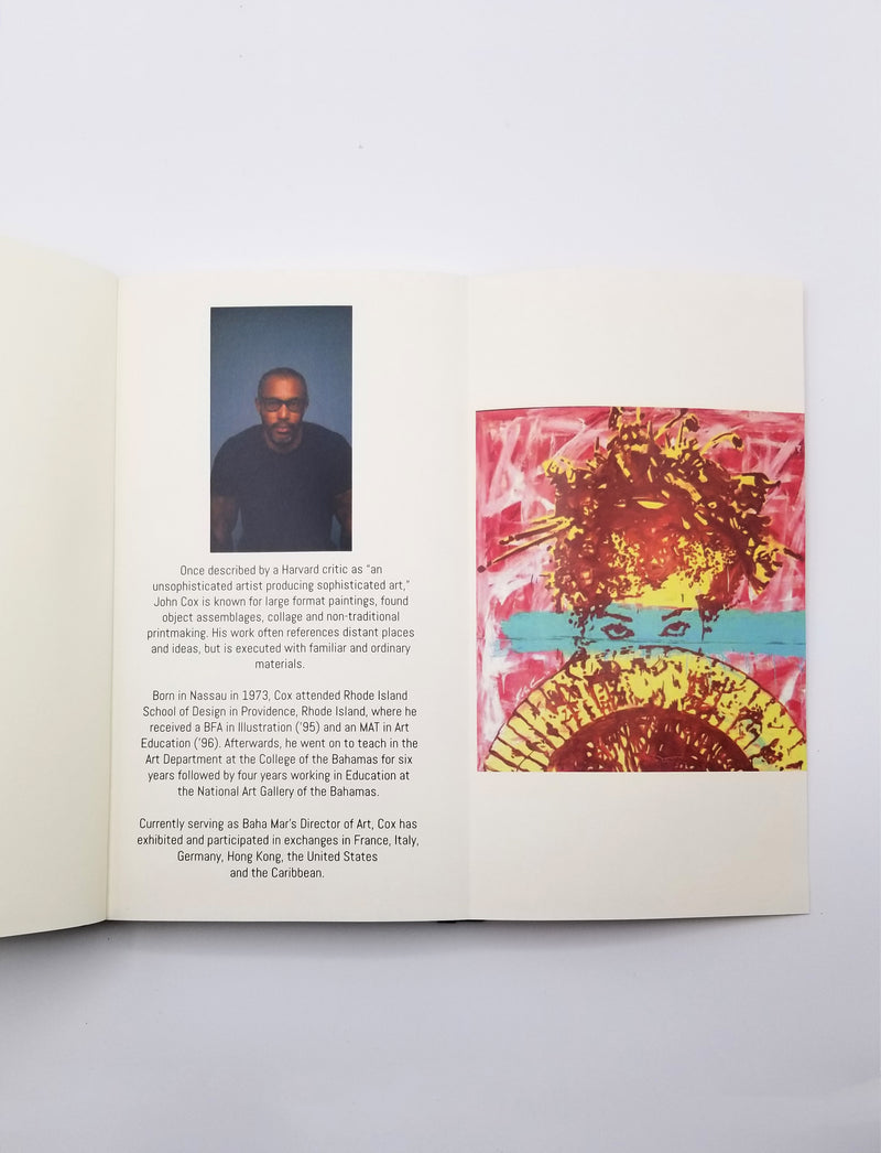 Geisha Journal