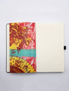 Geisha Journal