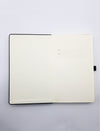 Geisha Journal