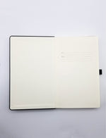 Geisha Journal