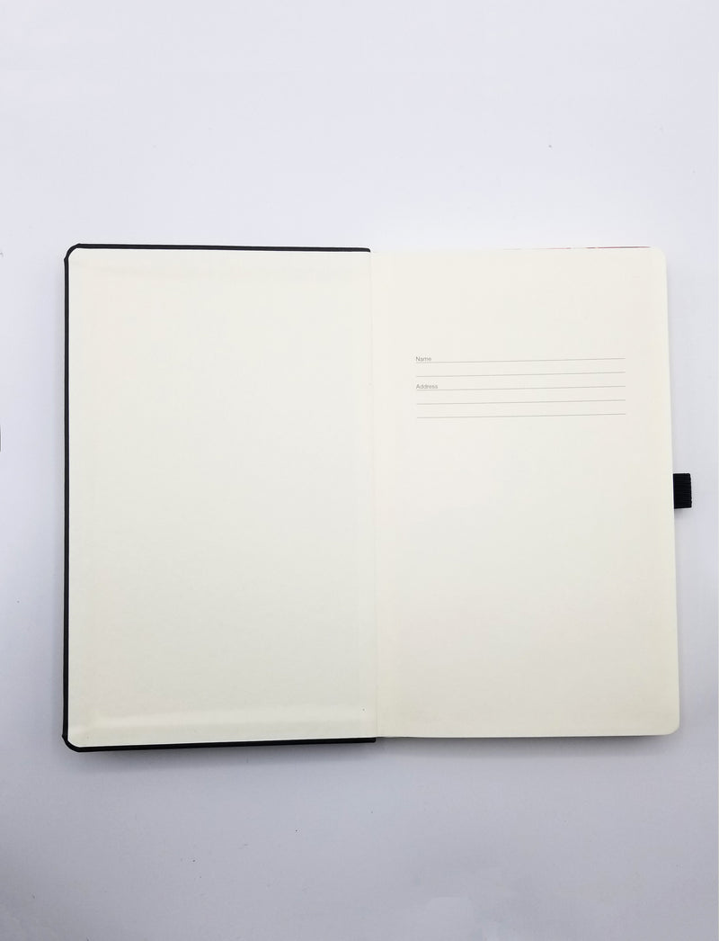 Geisha Journal