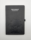 Geisha Journal