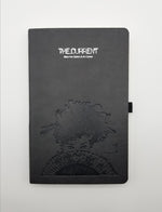 Geisha Journal