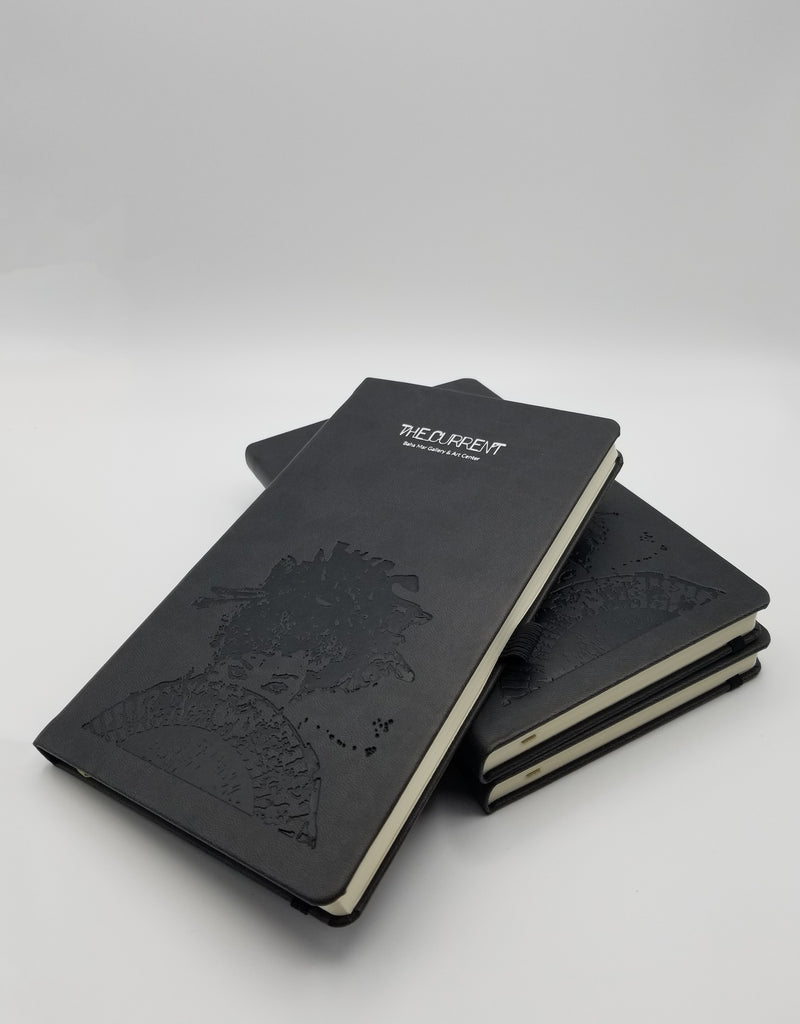 Geisha Journal