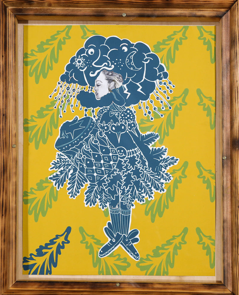 Junkanoo Studies